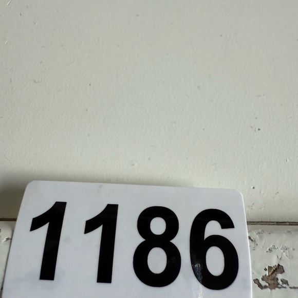 L.L. Bean signature slim fit size XLPlaid Men's Shirt Multicolor work Wear - Picture 9 of 9